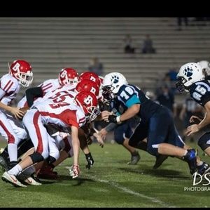 Meet your Posher, Austin